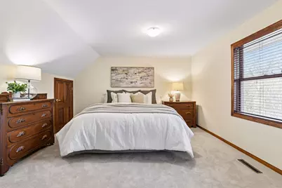 1360 Zircon Lane N, Plymouth, MN 55447 - Photo 30