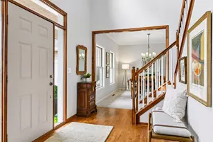 1360 Zircon Ln N, Plymouth, MN 55447 - Photo 4