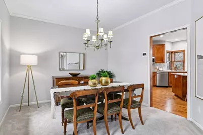 1360 Zircon Lane N, Plymouth, MN 55447 - Photo 22