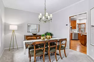 1360 Zircon Ln N, Plymouth, MN 55447 - Photo 22