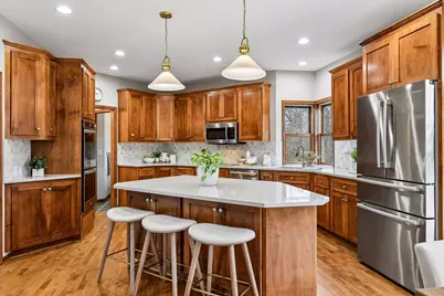 1360 Zircon Lane N, Plymouth, MN 55447 - Photo 10