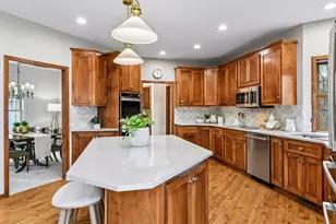 1360 Zircon Ln N, Plymouth, MN 55447 - Photo 12