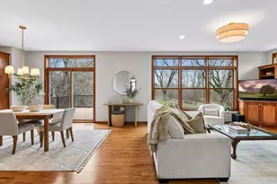 1360 Zircon Ln N, Plymouth, MN 55447 - Photo 6