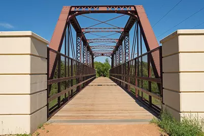 1360 Zircon Lane N, Plymouth, MN 55447 - Photo 64