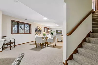 1360 Zircon Lane N, Plymouth, MN 55447 - Photo 42