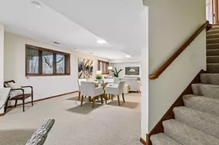 1360 Zircon Ln N, Plymouth, MN 55447 - Photo 42