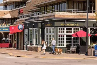 1360 Zircon Lane N, Plymouth, MN 55447 - Photo 66