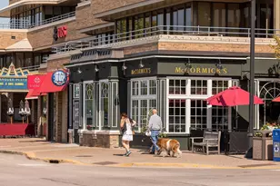 1360 Zircon Ln N, Plymouth, MN 55447 - Photo 66