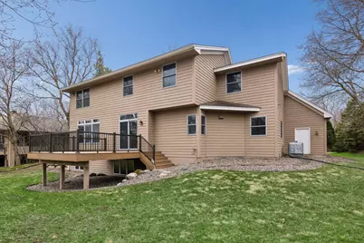 1360 Zircon Lane N, Plymouth, MN 55447 - Photo 46