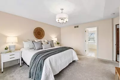 1360 Zircon Lane N, Plymouth, MN 55447 - Photo 30