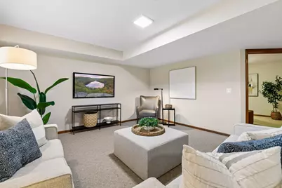 1360 Zircon Lane N, Plymouth, MN 55447 - Photo 44