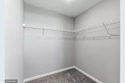 10580 Goodview Avenue S, Cottage Grove, MN 55016 - Photo 10