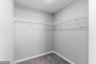 10580 Goodview Ave S, Cottage Grove, MN 55016 - Photo 10