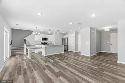 10580 Goodview Avenue S, Cottage Grove, MN 55016 - Photo 4