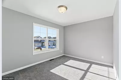 10580 Goodview Avenue S, Cottage Grove, MN 55016 - Photo 12