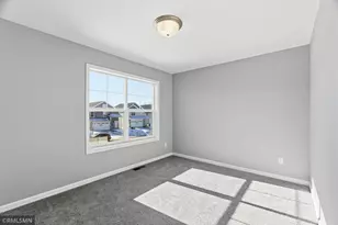 10580 Goodview Ave S, Cottage Grove, MN 55016 - Photo 12