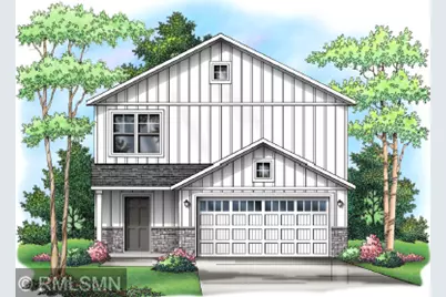 10580 Goodview Avenue S, Cottage Grove, MN 55016 - Photo 1