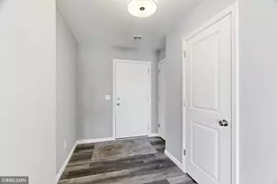 10580 Goodview Ave S, Cottage Grove, MN 55016 - Photo 2