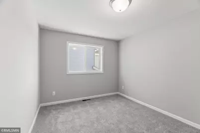 10580 Goodview Avenue S, Cottage Grove, MN 55016 - Photo 14