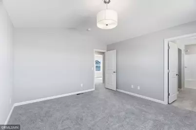 10580 Goodview Avenue S, Cottage Grove, MN 55016 - Photo 8