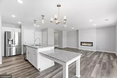 10580 Goodview Avenue S, Cottage Grove, MN 55016 - Photo 6