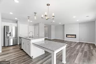 10580 Goodview Ave S, Cottage Grove, MN 55016 - Photo 6