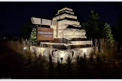 10580 Goodview Avenue S, Cottage Grove, MN 55016 - Photo 22