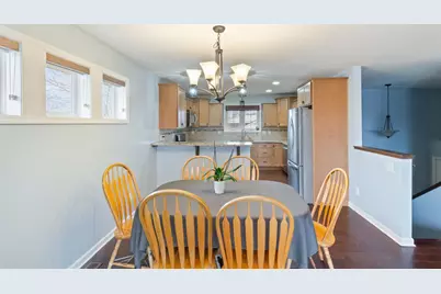 2909 Hanson Court, Faribault, MN 55021 - Photo 8