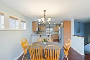 2909 Hanson Ct, Faribault, MN 55021 - Photo 8