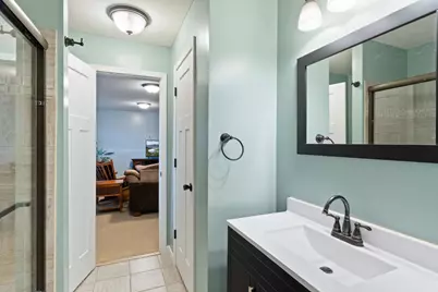 2909 Hanson Court, Faribault, MN 55021 - Photo 20