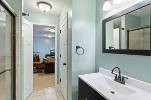 2909 Hanson Ct, Faribault, MN 55021 - Photo 20