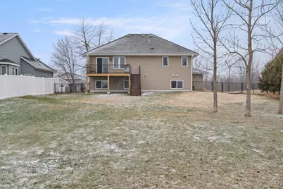 2909 Hanson Court, Faribault, MN 55021 - Photo 32