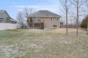 2909 Hanson Ct, Faribault, MN 55021 - Photo 32