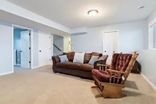 2909 Hanson Ct, Faribault, MN 55021 - Photo 24