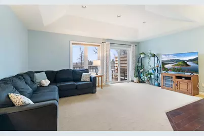 2909 Hanson Court, Faribault, MN 55021 - Photo 4