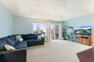 2909 Hanson Ct, Faribault, MN 55021 - Photo 4