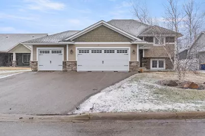 2909 Hanson Court, Faribault, MN 55021 - Photo 1