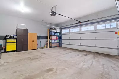 2909 Hanson Court, Faribault, MN 55021 - Photo 26