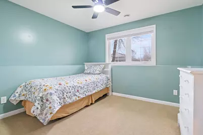 2909 Hanson Court, Faribault, MN 55021 - Photo 22