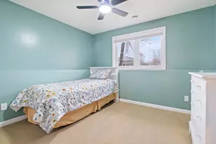 2909 Hanson Ct, Faribault, MN 55021 - Photo 22