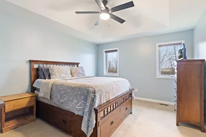 2909 Hanson Court, Faribault, MN 55021 - Photo 14