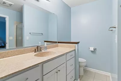 2909 Hanson Court, Faribault, MN 55021 - Photo 18