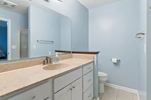 2909 Hanson Ct, Faribault, MN 55021 - Photo 18