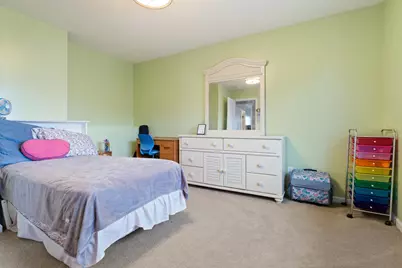 2909 Hanson Court, Faribault, MN 55021 - Photo 16