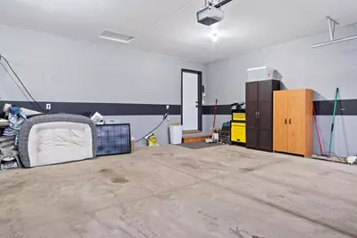 2909 Hanson Court, Faribault, MN 55021 - Photo 28