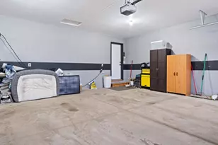 2909 Hanson Ct, Faribault, MN 55021 - Photo 28