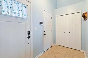 2909 Hanson Ct, Faribault, MN 55021 - Photo 12