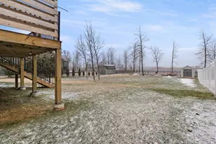 2909 Hanson Ct, Faribault, MN 55021 - Photo 30