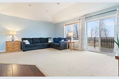 2909 Hanson Court, Faribault, MN 55021 - Photo 6