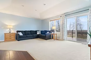 2909 Hanson Ct, Faribault, MN 55021 - Photo 6